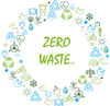 Zero Waste Co